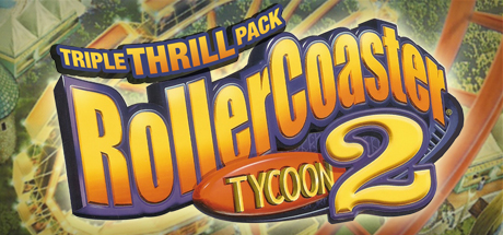 OpenRCT2