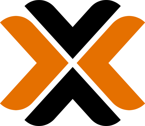 Proxmox
